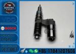 New Fuel Injection Unit Pump 0414700003 0414700009 500380884 2998542 5237177 For