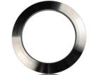 Customized Stainless Dn15 API Forged Steel Flanges