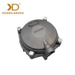 281865 RE-6 Emergency Relay Valves 281860 101197 281672