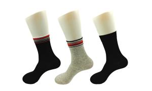 Quality Slip Resistant Soft Diabetic Friendly Socks With Elastane No Show Socks Type wholesale