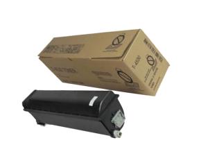 Quality T-4530E Black Toshiba E-studio Toner , Toshiba Copier Toner 205L 255 305 355 455 205SE wholesale