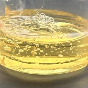 Quality Water Based Epoxy Primer Curing Agent Excellent Salt Spray Resistance Anti Corrosion wholesale