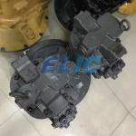 HPV145 Hydraulic Pump High Pressure Pump For ZX450-3 ZX330-3 Excavator