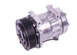 Scania Truck 24V Auto AC Compressor 7H15 1531196 1888032
