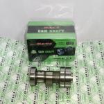 Metal CD110 Motorcycle Engine Camshaft Technological Advancement