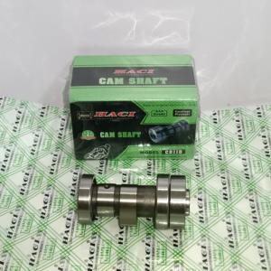 Quality Metal CD110 Motorcycle Engine Camshaft Technological Advancement wholesale