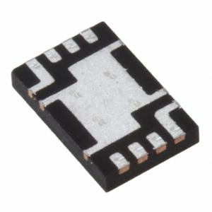 Quality FDMD8440L wholesale