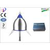 Buy cheap Advanced Ese Lightning Arrester 408mm Product Height For Home Lightning from wholesalers