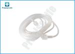 Drager 8290286 Sample line Ventilator Parts for Mindray 9200-10-10533