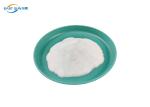 White Hot Melt DTF Adhesive Powder For Heat Transfer Printing