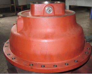 Quality ZF PLM7 shell wholesale