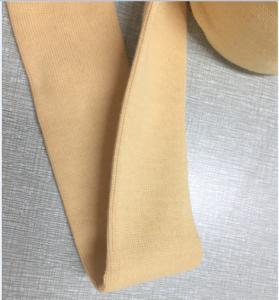 Quality Firemen Clothing Cuff 100% Para Aramid Fabric Anti Cut wholesale
