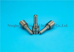Quality DEUTZ Firad Injector Nozzles / DLLA146P1581 0433171968 Exergy Injector Nozzles wholesale