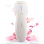 Home Laser Hair Removal IPL Laser Hair Remover At Home Permanent Laser IPL Hair