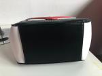 fashion ladies womens shoulder crossbody lady handbag woman hand bag pu leather
