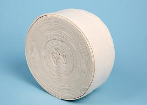 Quality Medical Orthopedic Consumables Breathable Elastic Tubular Bandage Class I wholesale