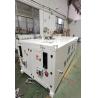 Buy cheap Customized Fuel Mobile Dispenser 7CBM 8CBM Mobile Diesel Dispenser from wholesalers