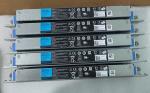 054C33 Ref Controller Battery 330W 11.7 VDC/5.0AH/58.5WH For FS8600