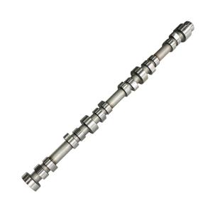 Quality C9.3 Camshaft Parts 20R-1141 347-7109 242-0673 242-0674 For Caterpillar Engine wholesale