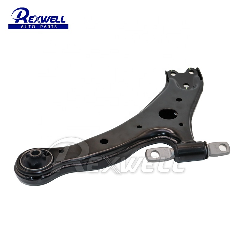 REXWELL Lower Control Arm For Lexus Car Fitment Lexus Reference NO. MSA-8H26