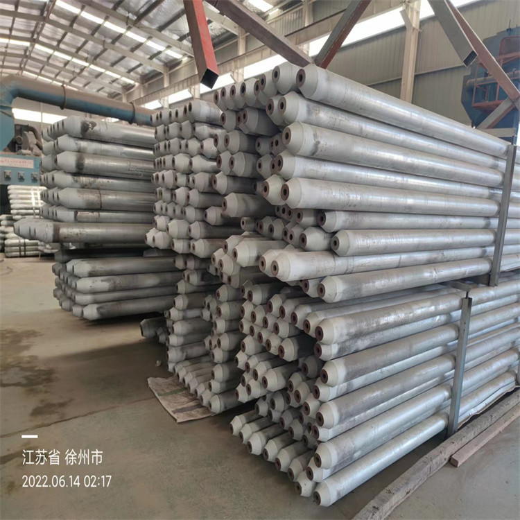 Steel Space Frames Available In Heights Of 9 Rdquo 12 Rdquo Or 16 Rdquo Custom Heights Upon Request