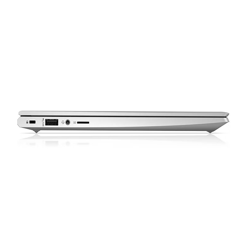 Intel UHD Graphics Gaming Workstation Laptop Computer Core I5-1135G7 430G G8 1360x768