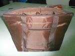 cooler bag