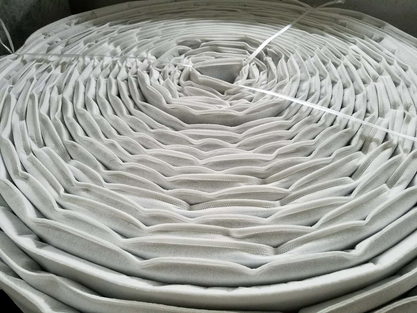 strip drain.jpg