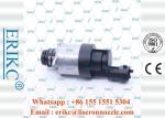 Inlet Electronic Metering Valve Bosch Diesel Spare Parts 0928 400 752