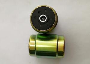 Quality Vertical 10Hz Geophone Sensor Reliable Performance wholesale