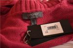 Ladies casual Cardigans