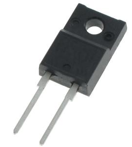 Quality STTH10LCD06FP wholesale