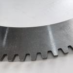 Excavator GEAR PIECE 14x-22-22160 14x2222160