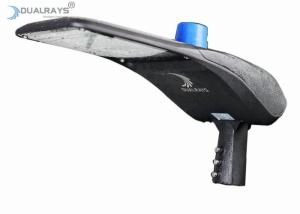 Quality Dualrays 150W S4 Series Maintenance Free LED Street Light for Outdoor Parking Lot wholesale