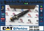 Diesel Engine 387-9427 387-9428 268-1835 295-1412 20R-8064 328-2586 10R-4763