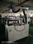 Wooden Packaging Material Glue Dispensing Equipment for High Speed SMT 25L Tank