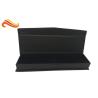Buy cheap Embossing Hot Stamping Magnetic Gift Boxes Recycled Paper Printed Rigid Box from wholesalers