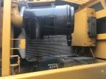 2008 2009 Year CAT 312C 12Ton Small Used Excavator For Digging Construction