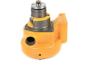 Quality Engine Water Pump S6D140E Excavator Engine Parts 6212-61-1305 wholesale