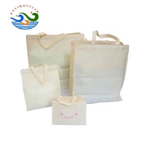 Quality Spunbonded 200gsm Non Woven Shopping Tote wholesale