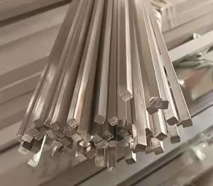 Quality 240k Aluminum Rod Popular Product 30mm Aluminium Rod Aluminium Bar wholesale