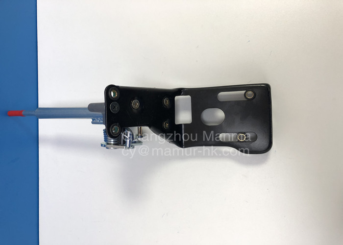 Change Lever ASM JAC Spare Parts For JAC 1061 1020 1703000D0