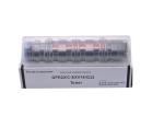 Canon Imagerunner 1023 / 1023IF Canon Printer Toner Black GPR22