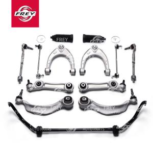 Quality BMW F01 F02 Frey Auto Parts Link Stabilizer Bar 31126775967 31126798107 31126798108 wholesale