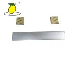 Reliable Motion Sensor Emergency Lights For Home / Department Store