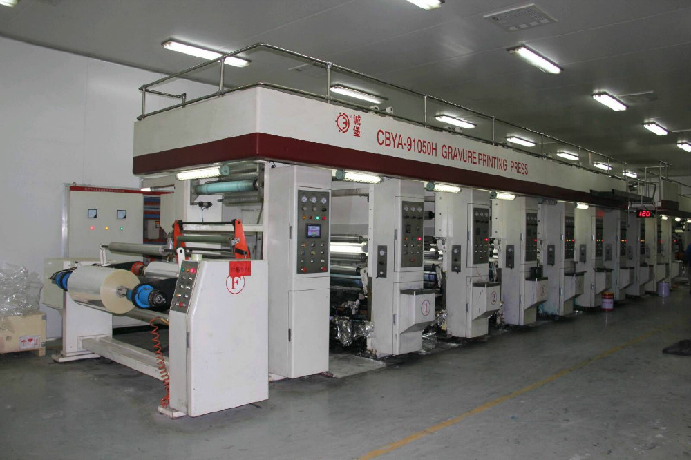 Medical Apparatus and Instruments Aluminum Foil Paper for Alcohol Prep Pads Packaging