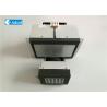 Buy cheap Peltier Cold Plate Cooler Thermoelectric Plate Cooler from wholesalers