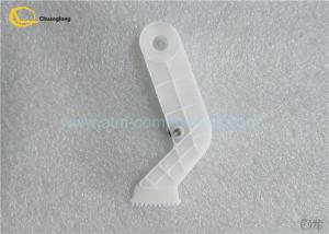 Quality Assy Drive NCR Drive Segment Dispenser Pick Arm Original 4450667278 P / N wholesale