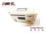 ZL2A-5S 2A 100 Milliseconds Automatic Tension Controller