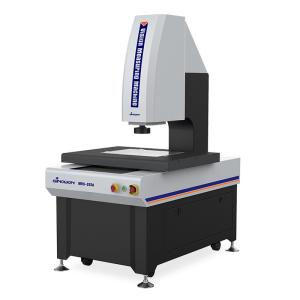 Quality Cantilever Auto Vision Measuring System High Precision For GD&amp;T measurement wholesale